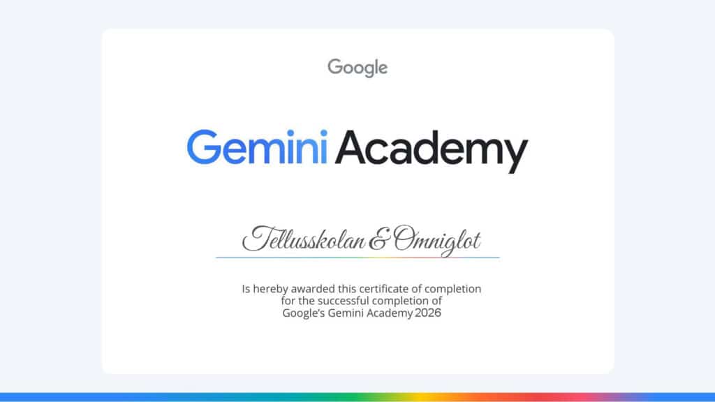 ai academy